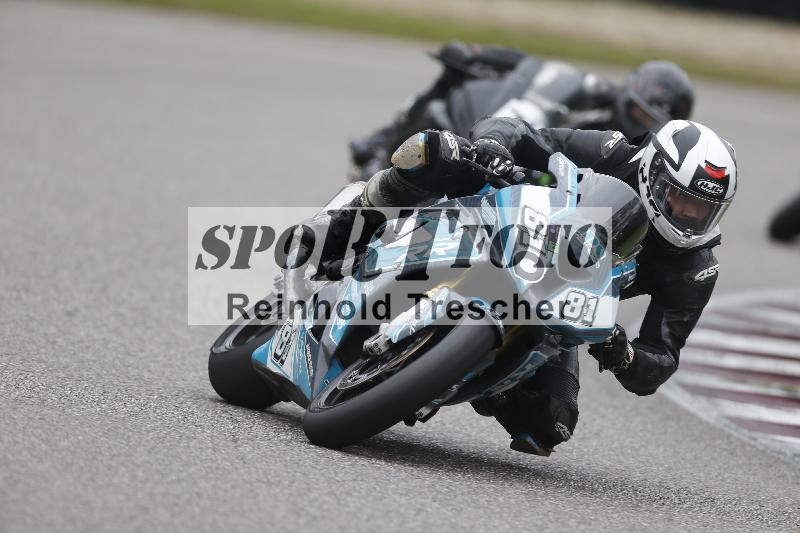 Archiv-2025/57 03.10.2025 Speer Racing ADR/Gruppe gruen/810